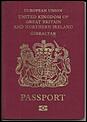 New Passport Price.-passport2.jpg