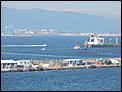 Gibraltar 2-dscn0063.jpg