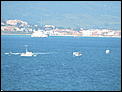 Gibraltar 2-dscn0120.jpg