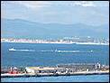 Gibraltar 2-dscn0131.jpg