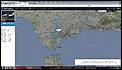 Google Earth?-google-earth-19-4-2014.jpg