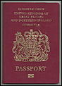 Gibraltar 2-e-passport.jpg