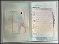 Gibraltar 2-e-passport-02.jpg