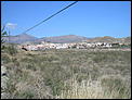 Looking for flat areas of Spain!-wild-west-agost-042.jpg