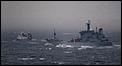 Gibraltar 2-spanish-research-ship-leaves-gibraltar-waters-amid-diplomatic-storm.jpg