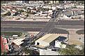 Gibraltar 2-runway.jpg