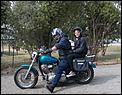 Bikers Delight-2016-dylan-2.jpg