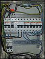 Nuisance Electricity Tripping-consumer-unit.jpg