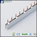 Nuisance Electricity Tripping-2p-80a-connection-copper-bus-bar-busbar.jpg