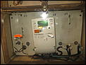 Electricity meter-img_4504-copy.jpg
