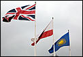 Gibraltar 2-flag1.jpg