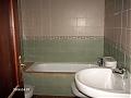 Ayamonte - Costa Esuri - Part III-pict0196-1728-x-1296-bathroom.jpg