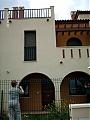 Ayamonte - Costa Esuri - Part III-pict0204-1296-x-1728-front-m2-house.jpg