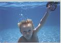 Pool filter run times....-underwater2-012.jpg