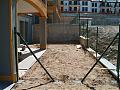Ayamonte - Costa Esuri - Part III-garden-gateless-fence-1024-x-768-.jpg