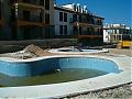 Ayamonte - Costa Esuri - Part III-pools-between-blocks-2-7-8-1024-x-768-.jpg