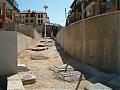 Ayamonte - Costa Esuri - Part III-walkway-building-entrance-1024-x-768-.jpg