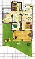 Ayamonte - Costa Esuri - Part IV-floor-plan-3-bed-garden-apt.png