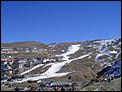 Skiing in Granada (Sierra Nevada)-22-1-05.jpg