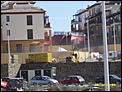 Ayamonte - Costa Esuri - Part IV-spain-oct-2006-079.jpg