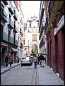 Ayamonte - Costa Esuri - Part IV-towards-cathedral-sevilla.jpg