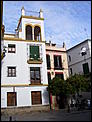 Ayamonte - Costa Esuri - Part IV-barrio-de-santa-cruz.jpg