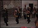 Favourite Pictures of Spain-carnaval-2007-134.jpg