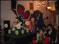 Favourite Pictures of Spain-carnaval-2007-163.jpg