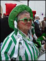 Favourite Pictures of Spain-carnaval-2007-072.jpg