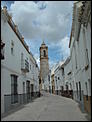 Favourite Pictures of Spain-first-images-1579.jpg
