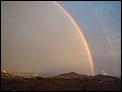 Favourite Pictures of Spain-rainbow.jpg