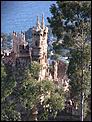 Favourite Pictures of Spain-castillo.jpg