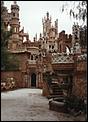 Favourite Pictures of Spain-castillo-2-.jpg