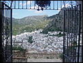 Favourite Pictures of Spain-5.jpg