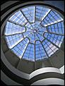 Favourite Pictures of Spain-skylight.bmp
