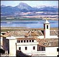 Favourite Pictures of Spain-first-images-1590.jpg