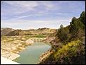 Favourite Pictures of Spain-bridge-large.jpg
