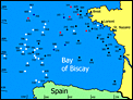 ::Taking a boat from UK to Spain (Mallorca)::-biscay.gif