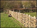 Building on Rural (Rustic) Land?-sheep-fencing-022.jpg