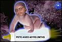 :: How well have you aged ? ::-pete40.jpg