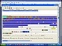 Computer problem!!!!!!!-defrag.jpg