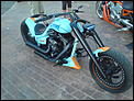 Harleys in Fuengirola-dsc00088.jpg