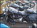 Harleys in Fuengirola-dsc00093.jpg