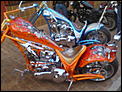 Harleys in Fuengirola-dsc00096.jpg