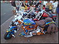 Harleys in Fuengirola-dsc00100.jpg