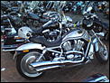 Harleys in Fuengirola-dsc00098.jpg