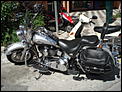 Harleys in Fuengirola-dsc02170.jpg