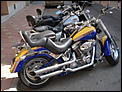 Harleys in Fuengirola-dsc02184.jpg