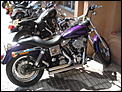 Harleys in Fuengirola-dsc02183.jpg