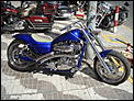 Harleys in Fuengirola-dsc02173.jpg